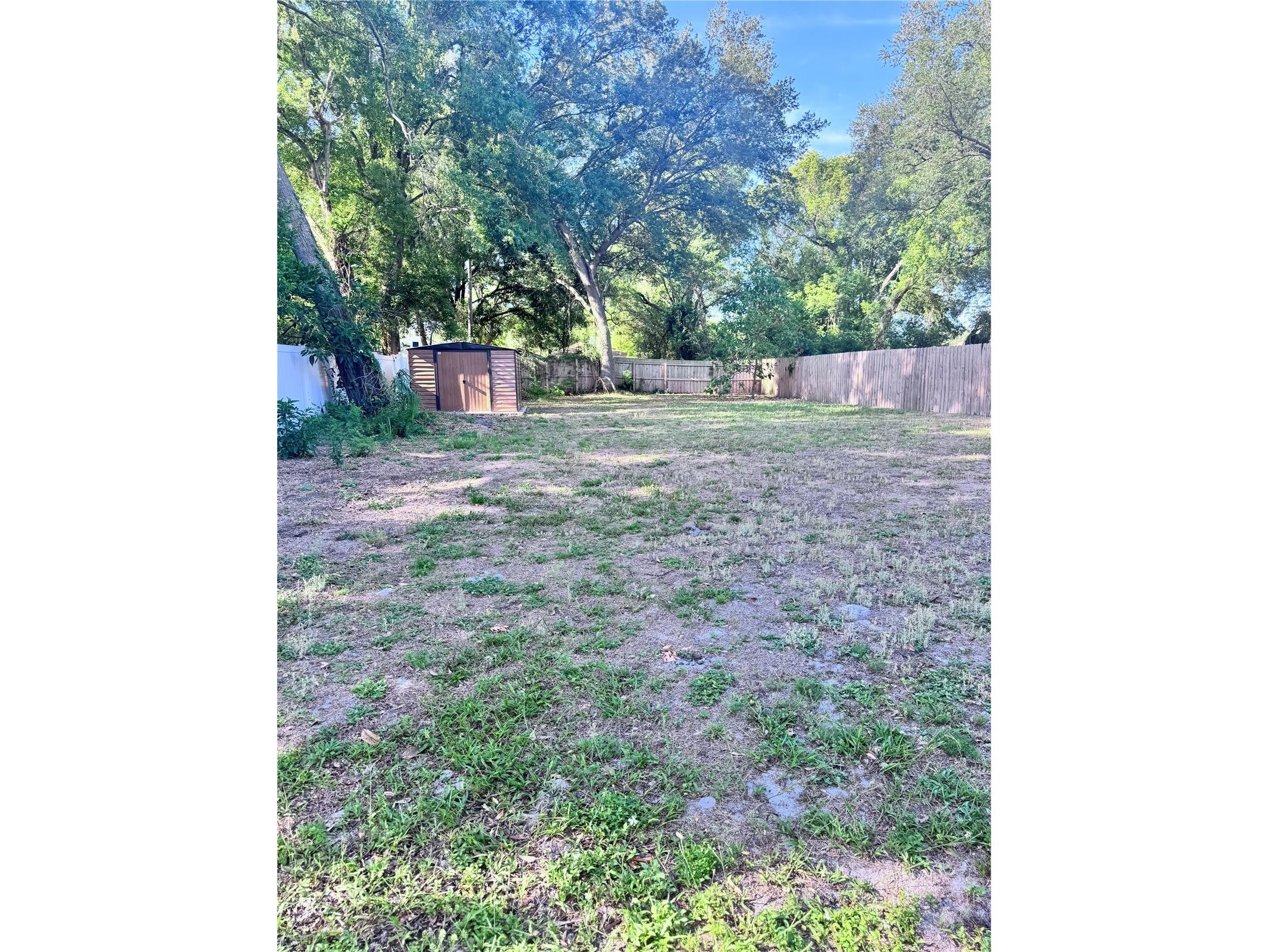 406 W Alva Street Tampa FL 33603 TB8506376 image10