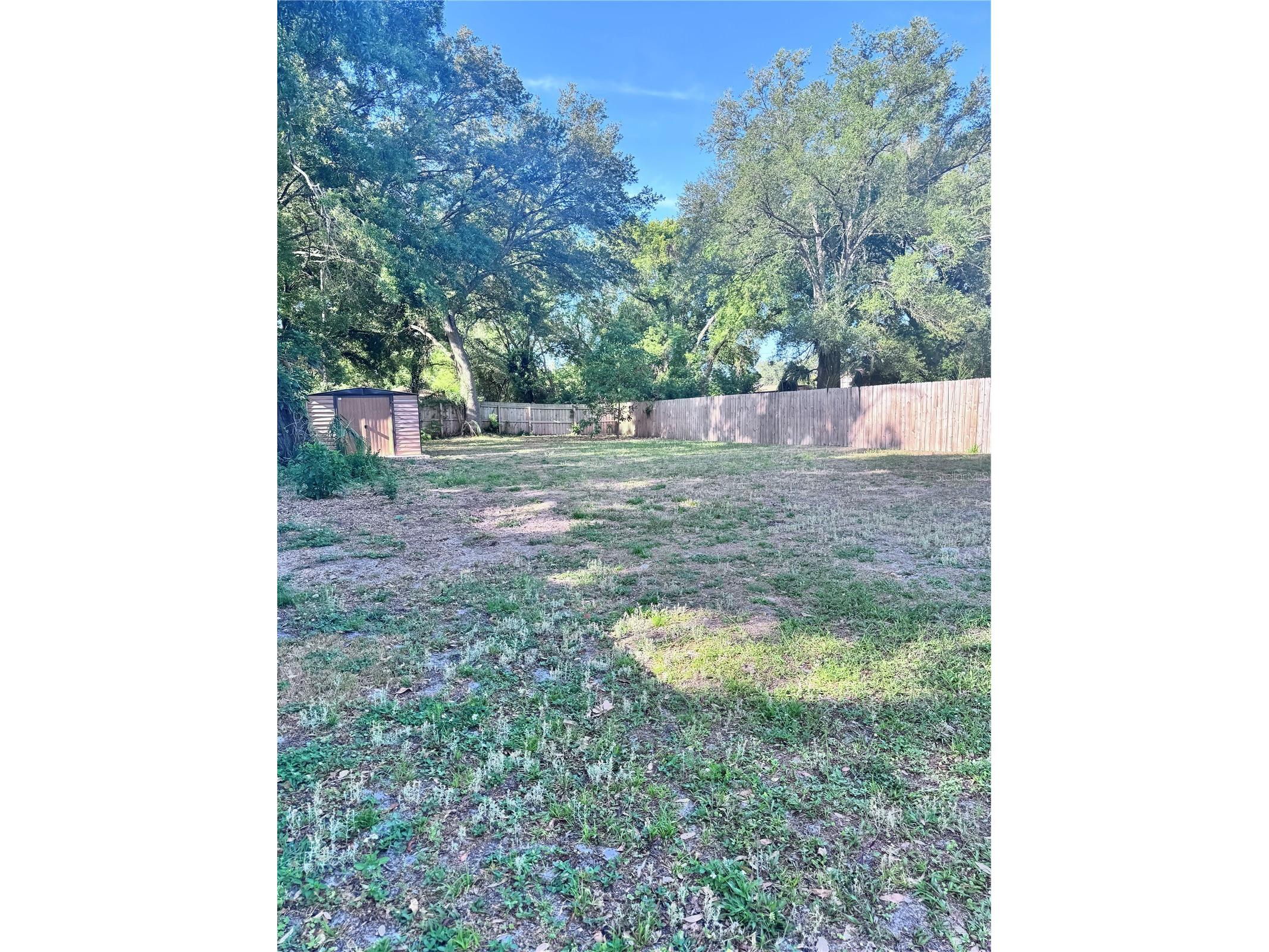 406 W Alva Street Tampa FL 33603 TB8506376 image11