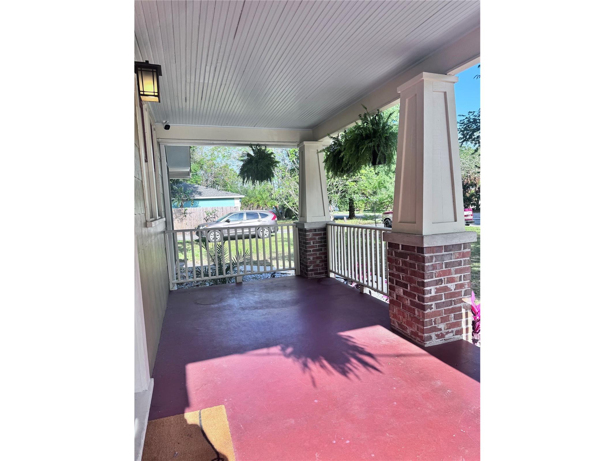 406 W Alva Street Tampa FL 33603 TB8506376 image2