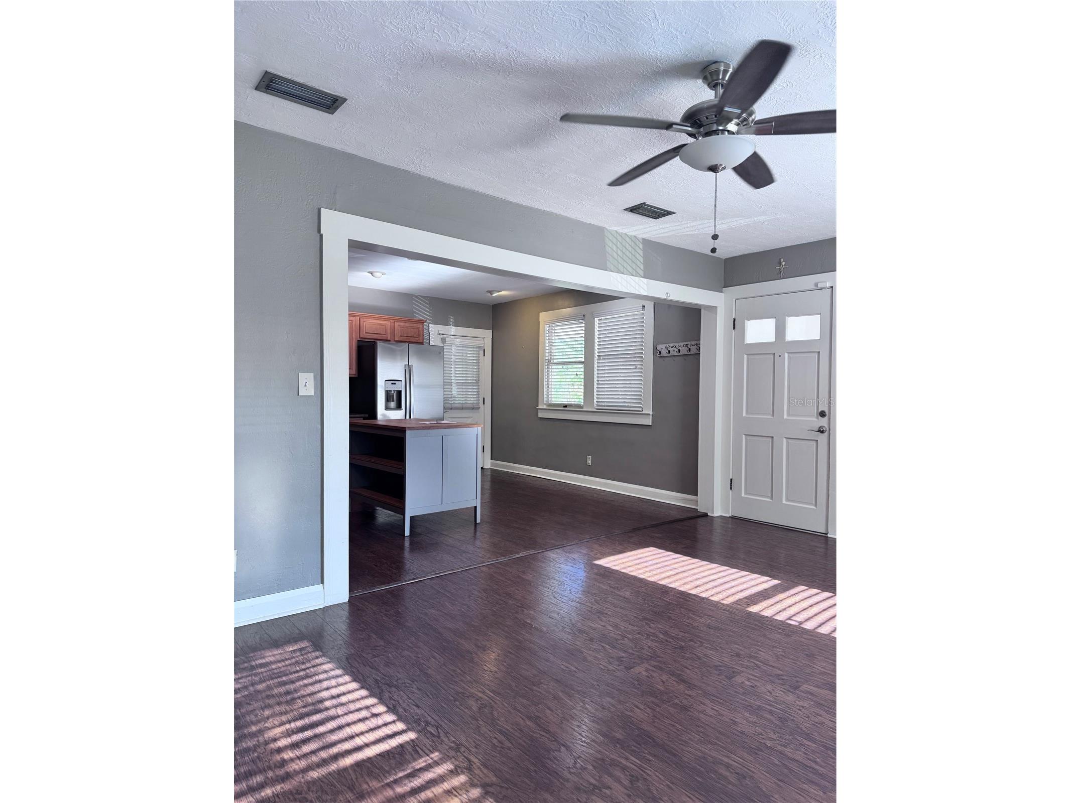 406 W Alva Street Tampa FL 33603 TB8506376 image3
