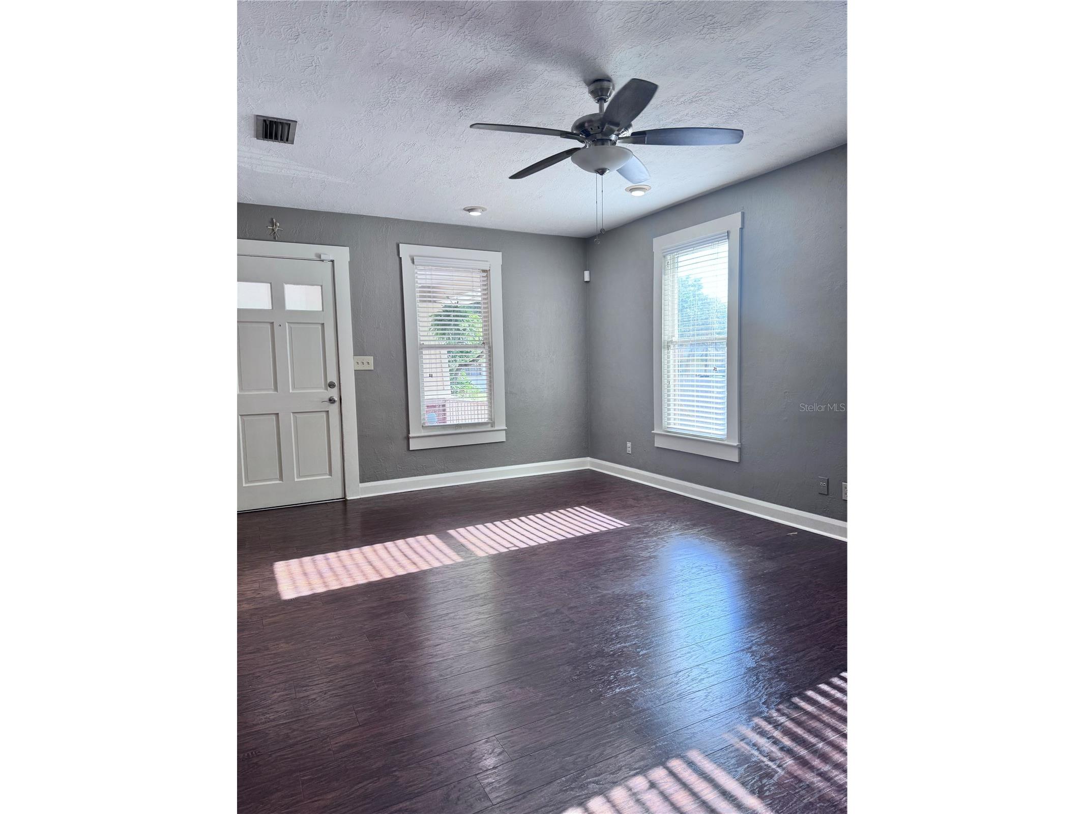 406 W Alva Street Tampa FL 33603 TB8506376 image5