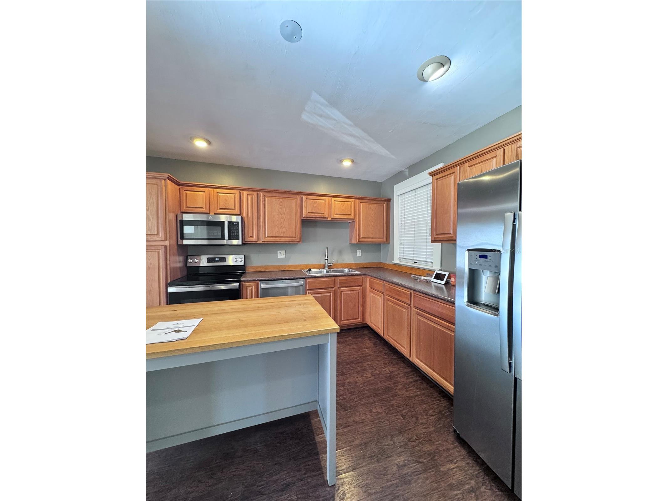 406 W Alva Street Tampa FL 33603 TB8506376 image6