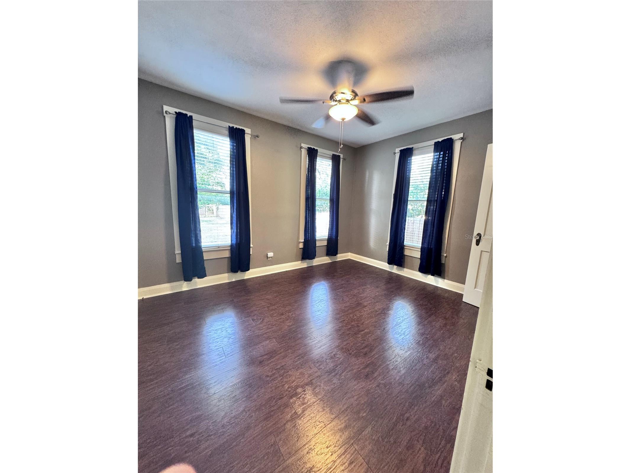 406 W Alva Street Tampa FL 33603 TB8506376 image7