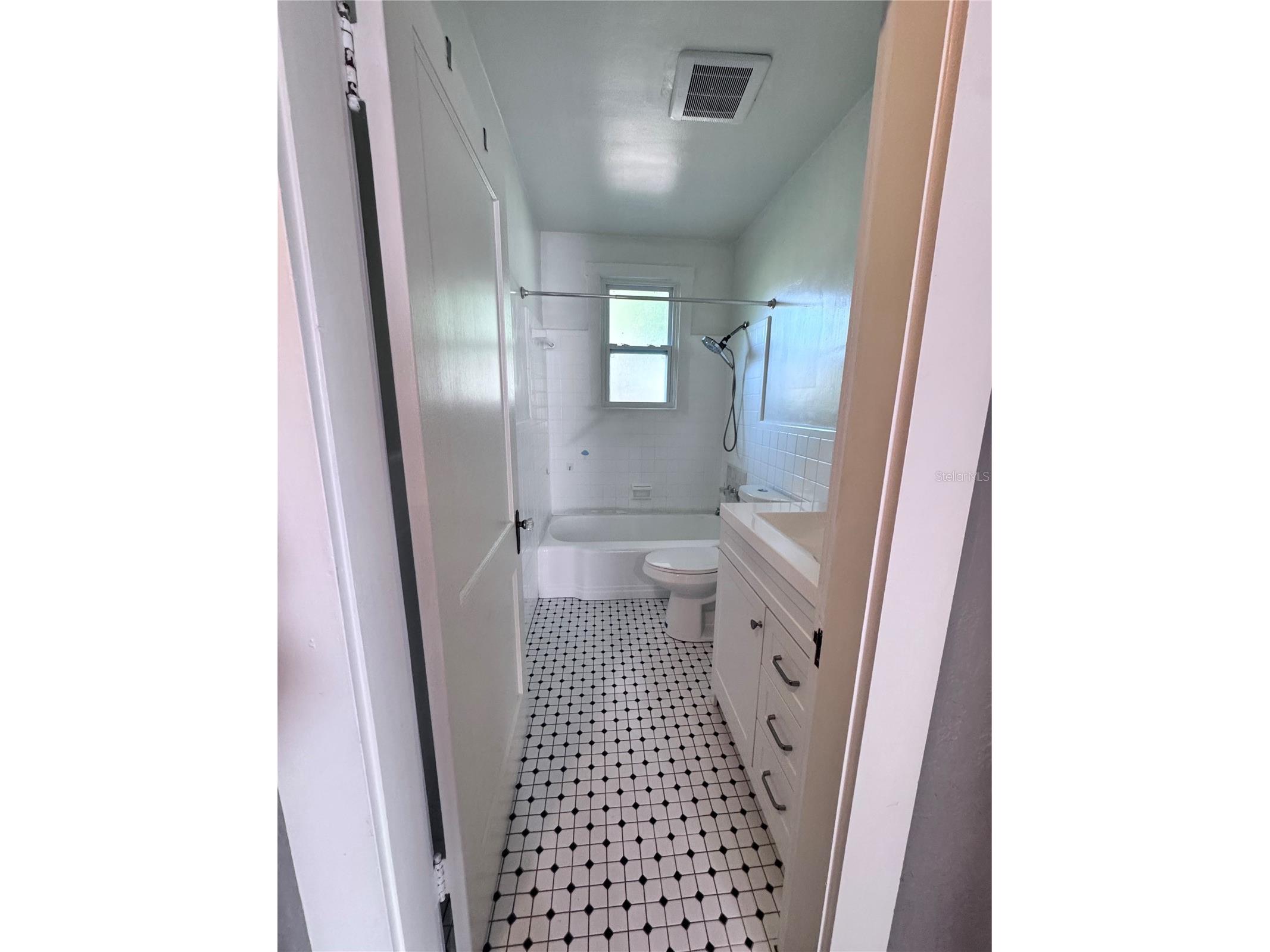 406 W Alva Street Tampa FL 33603 TB8506376 image8