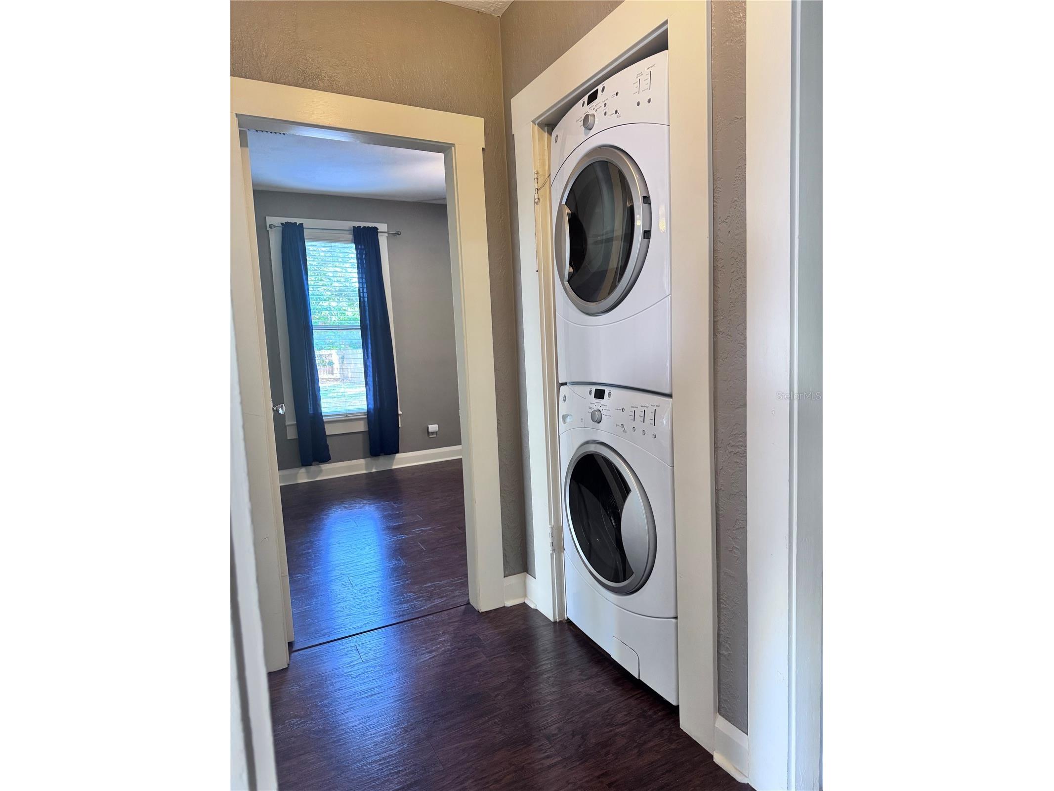 406 W Alva Street Tampa FL 33603 TB8506376 image9