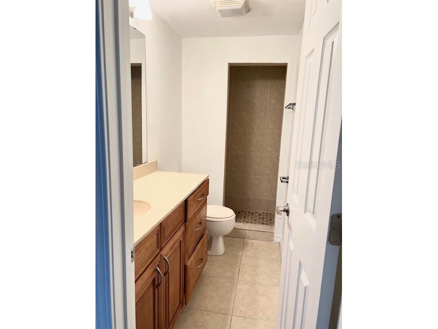 406 W Azeele Avenue #402 Tampa FL 33606 TB8436792 image10