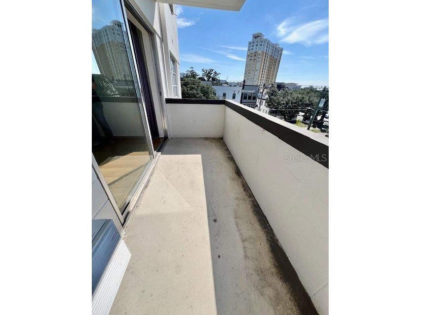 406 W Azeele Avenue #402 Tampa FL 33606 TB8436792 image12