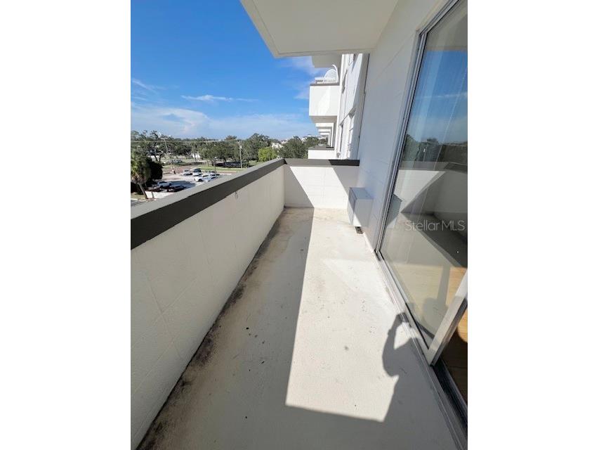 406 W Azeele Avenue #402 Tampa FL 33606 TB8436792 image13