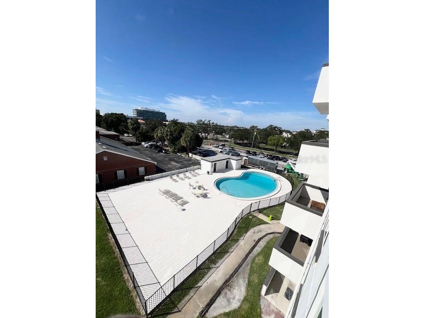 406 W Azeele Avenue #402 Tampa FL 33606 TB8436792 image14
