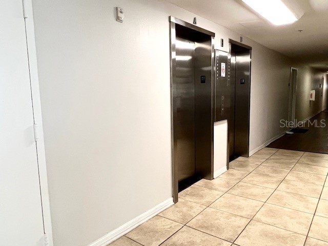 406 W Azeele Avenue #402 Tampa FL 33606 TB8436792 image15