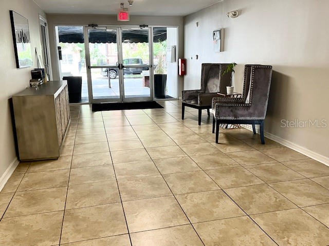 406 W Azeele Avenue #402 Tampa FL 33606 TB8436792 image16