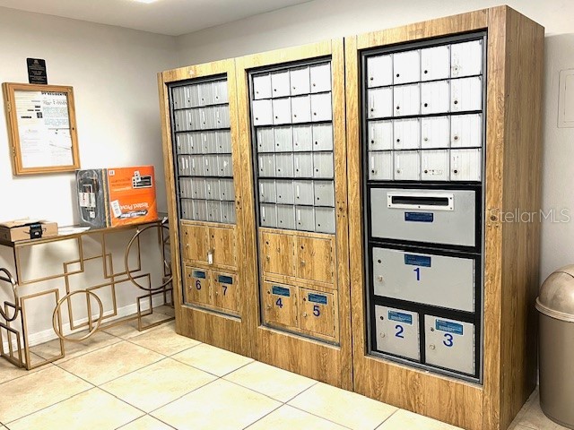 406 W Azeele Avenue #402 Tampa FL 33606 TB8436792 image17