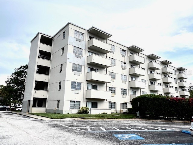 406 W Azeele Avenue #402 Tampa FL 33606 TB8436792 image18