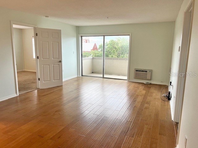 406 W Azeele Avenue #402 Tampa FL 33606 TB8436792 image3