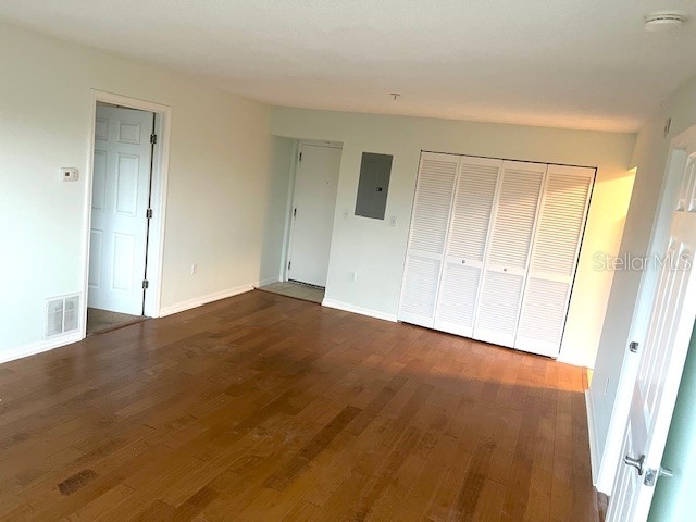 406 W Azeele Avenue #402 Tampa FL 33606 TB8436792 image4