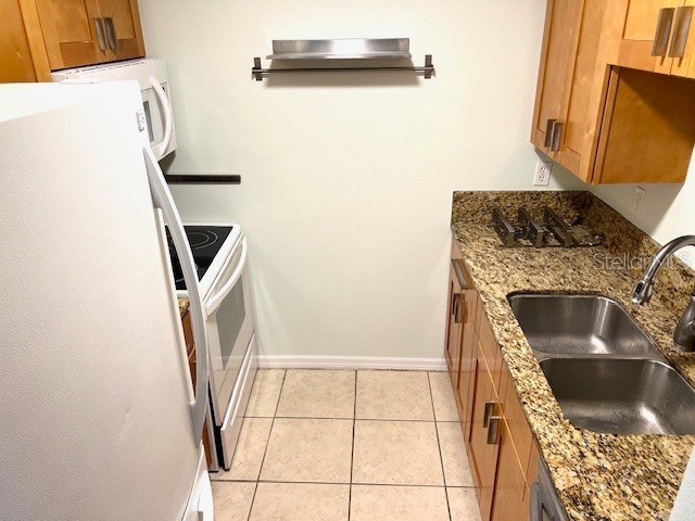 406 W Azeele Avenue #402 Tampa FL 33606 TB8436792 image5