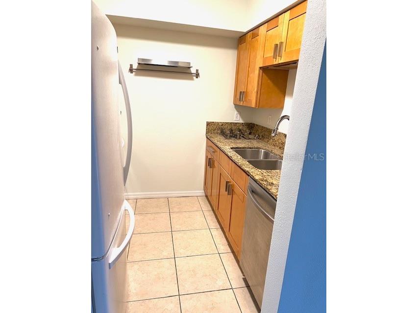 406 W Azeele Avenue #402 Tampa FL 33606 TB8436792 image6