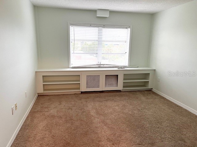 406 W Azeele Avenue #402 Tampa FL 33606 TB8436792 image7