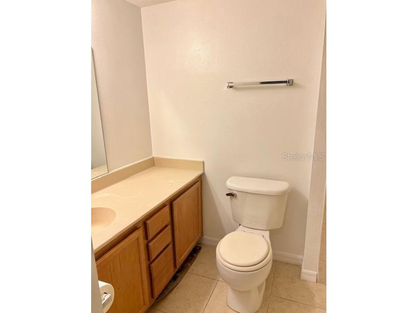 406 W Azeele Avenue #402 Tampa FL 33606 TB8436792 image9