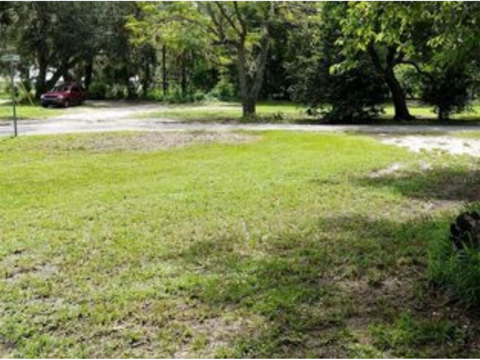 406 W Herriott Avenue Oakland FL 34760 S5145432 image1