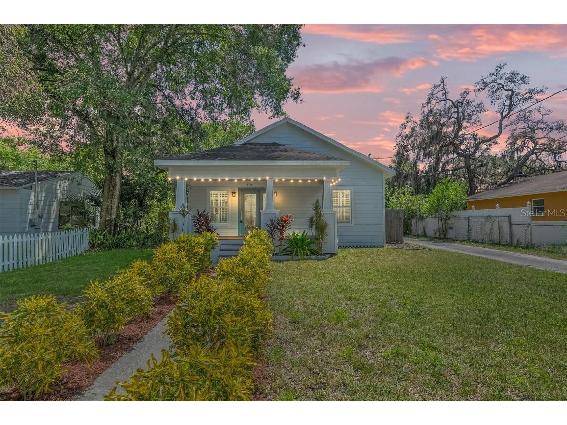 406 W Idlewild Avenue Tampa FL 33604 T3465353 image1