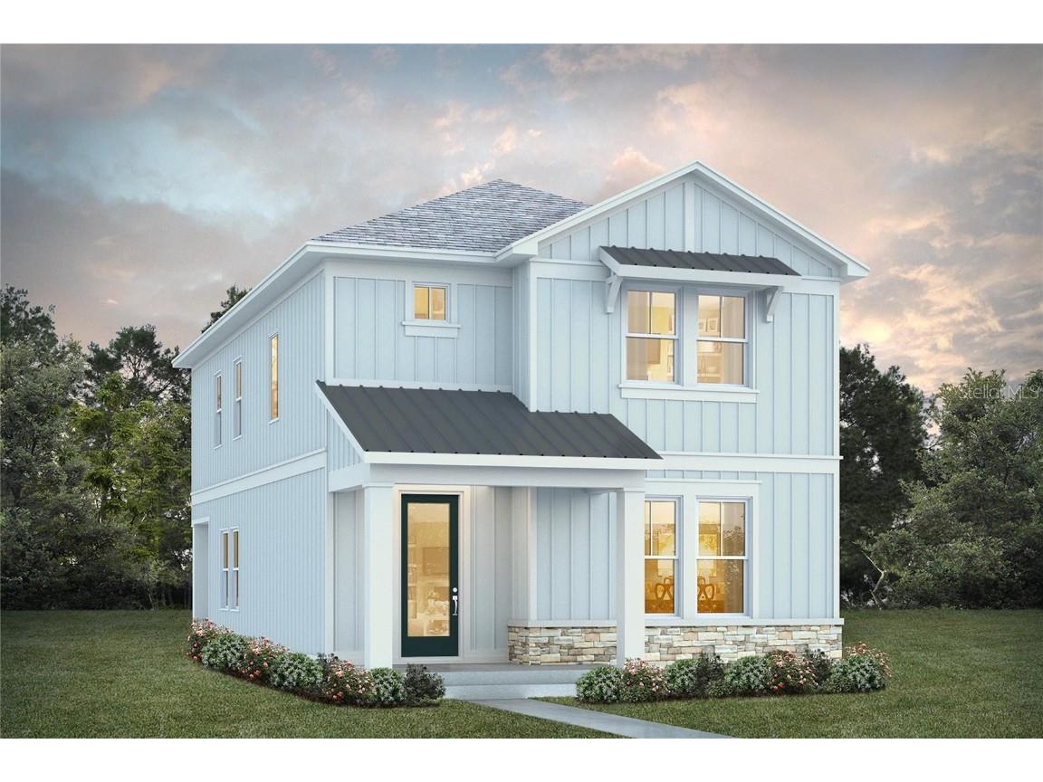 406 W Paris Street Tampa FL 33604 TB8415970 image1