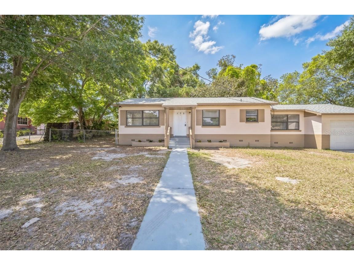 406 W Valencia Street Lakeland FL 33805 TB8380447 image1