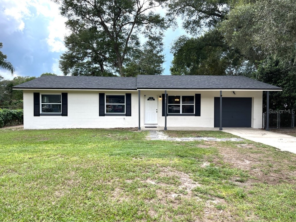 406 Wade Avenue Deland FL 32724 V4931928 image1