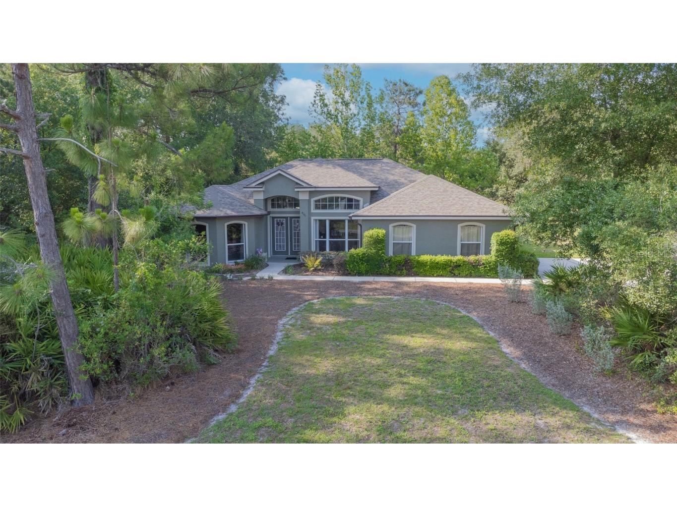 406 Walrock Street Debary FL 32713 O6114150 image1
