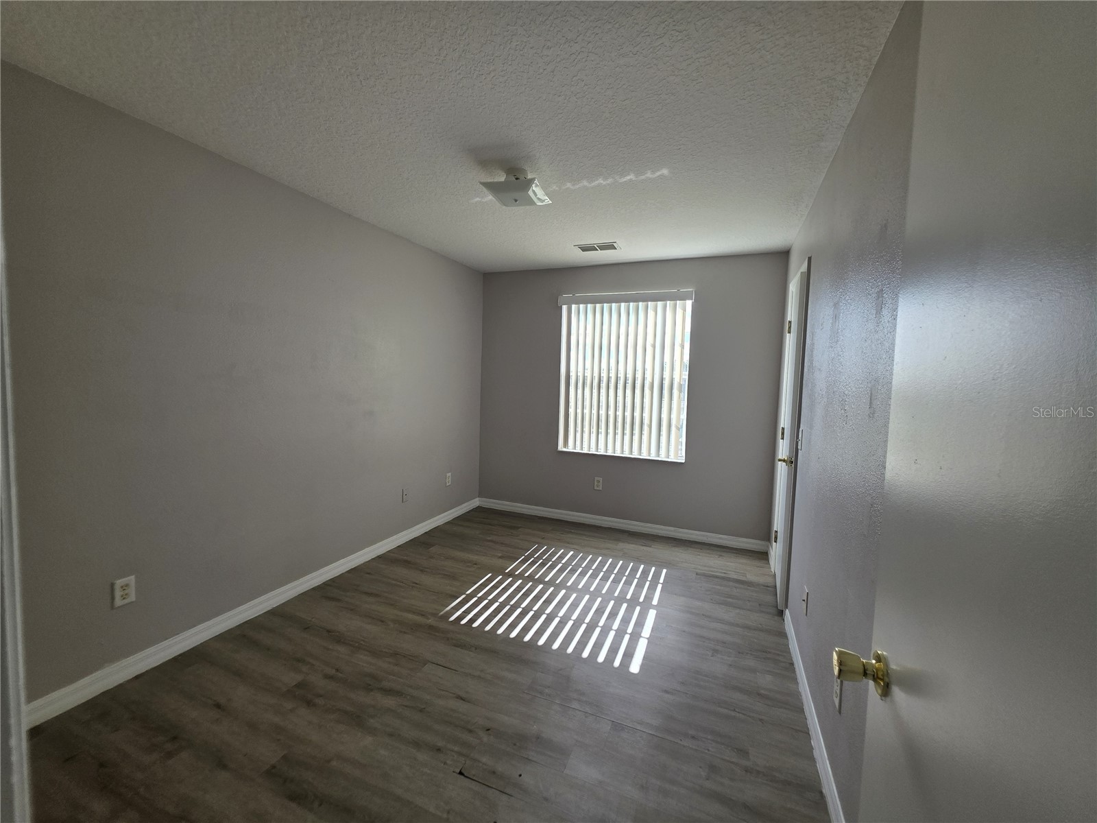 406 Washington Palm Loop Davenport FL 33897 S5150495 image10