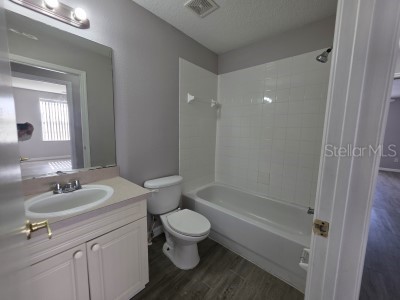 406 Washington Palm Loop Davenport FL 33897 S5150495 image11