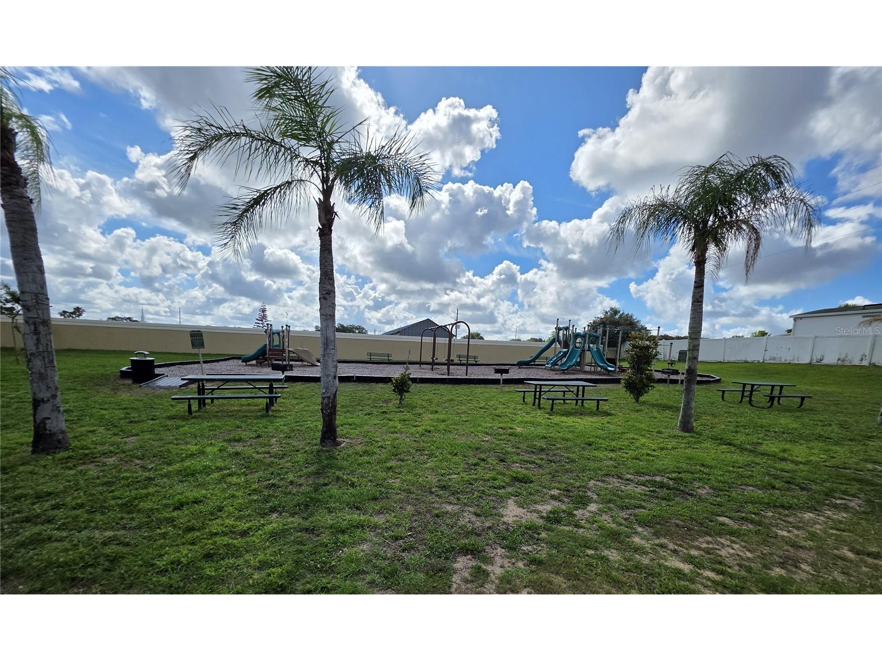 406 Washington Palm Loop Davenport FL 33897 S5150495 image13