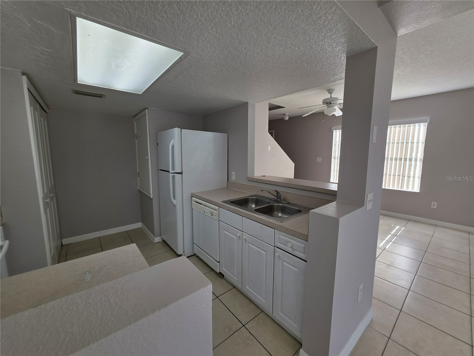 406 Washington Palm Loop Davenport FL 33897 S5150495 image3