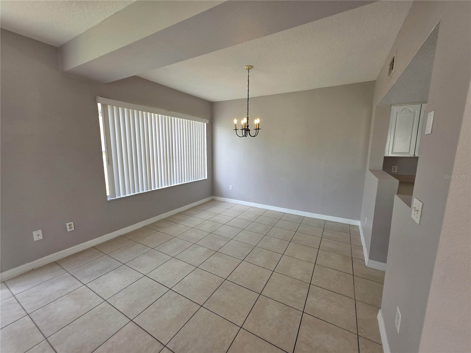 406 Washington Palm Loop Davenport FL 33897 S5150495 image4