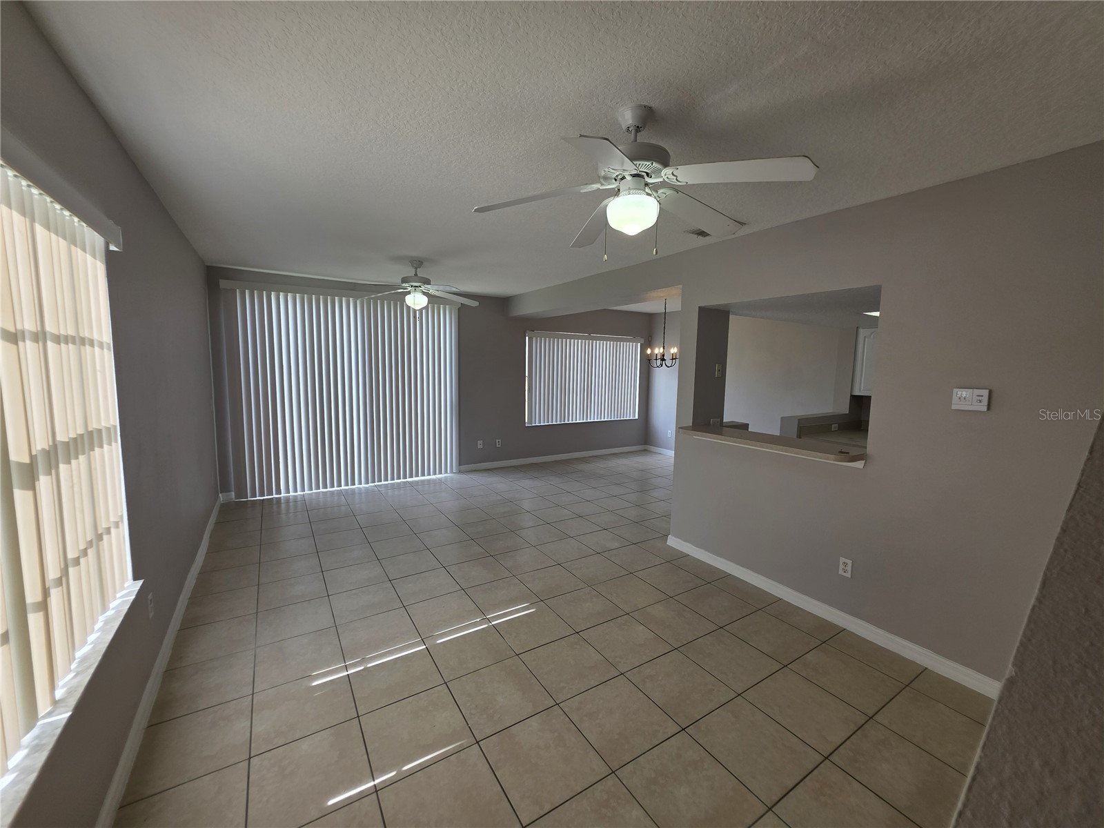 406 Washington Palm Loop Davenport FL 33897 S5150495 image5