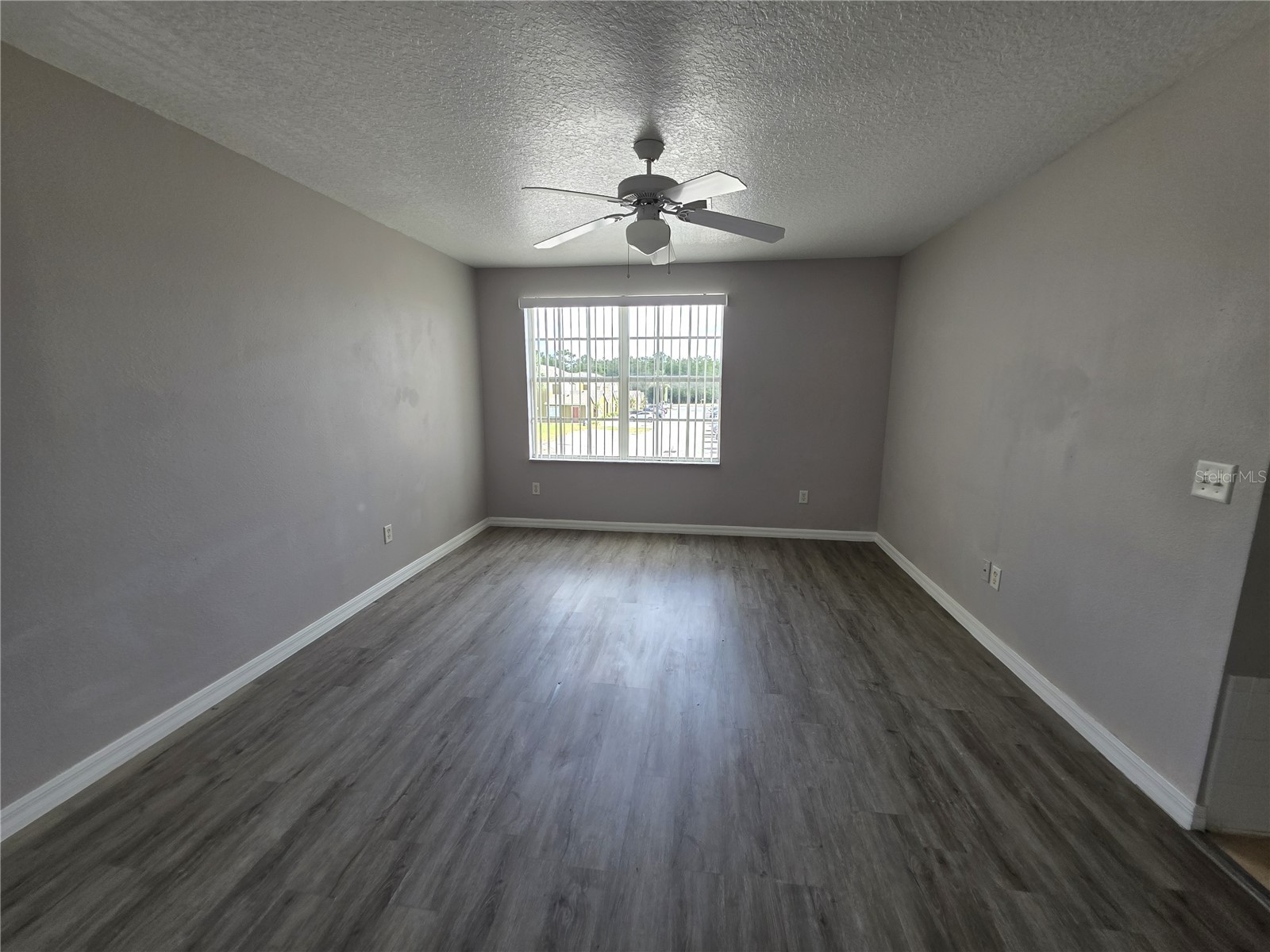 406 Washington Palm Loop Davenport FL 33897 S5150495 image6