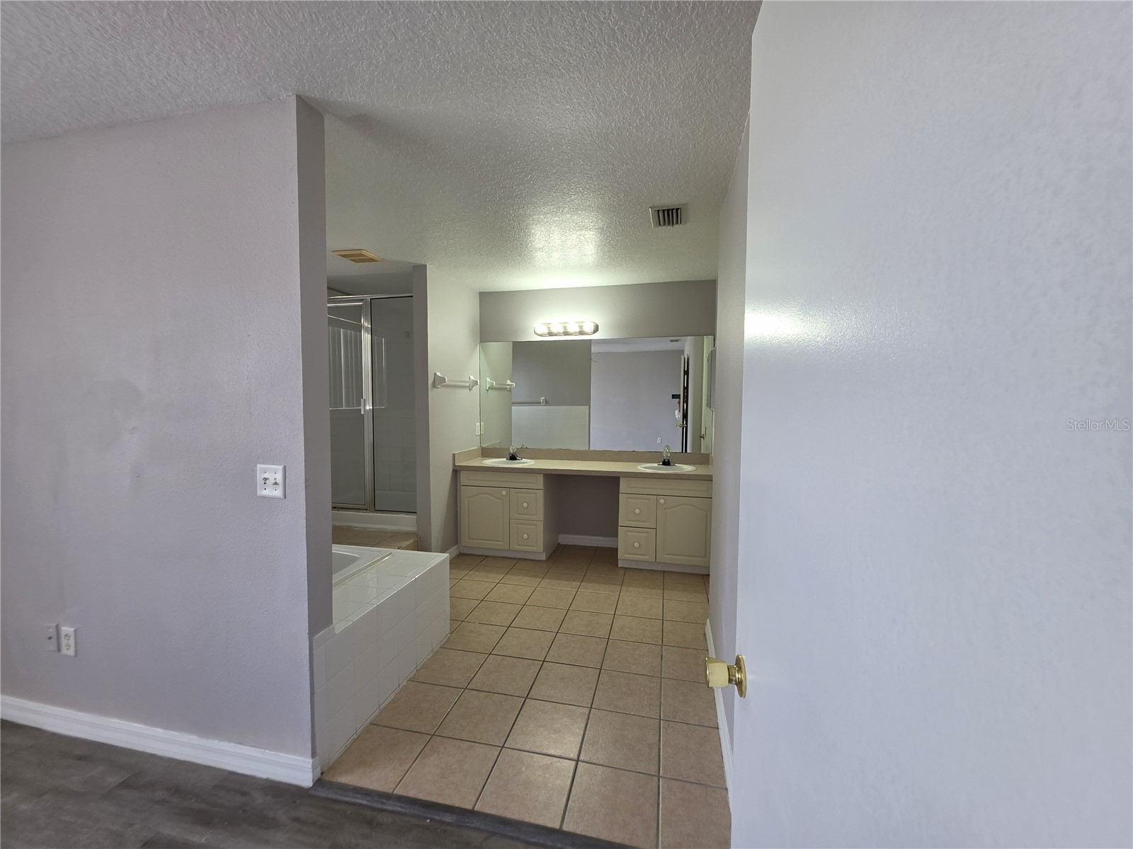 406 Washington Palm Loop Davenport FL 33897 S5150495 image7