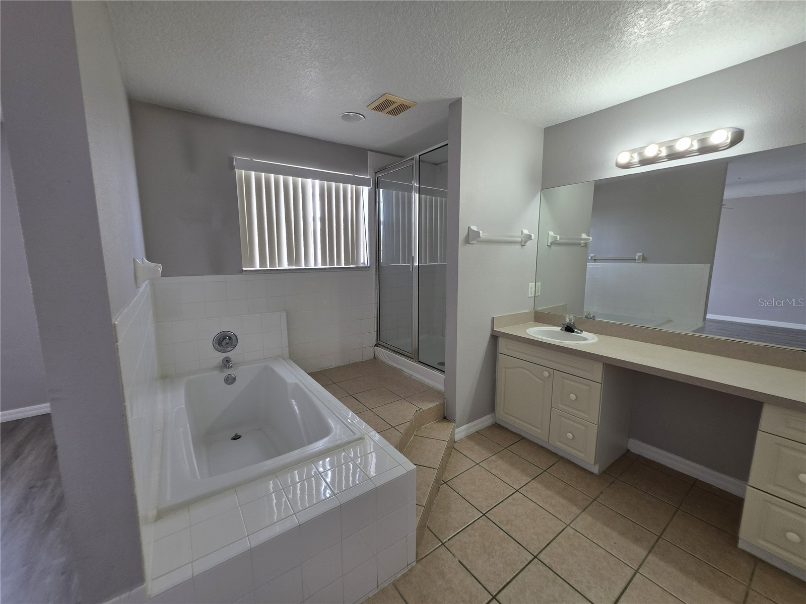 406 Washington Palm Loop Davenport FL 33897 S5150495 image8