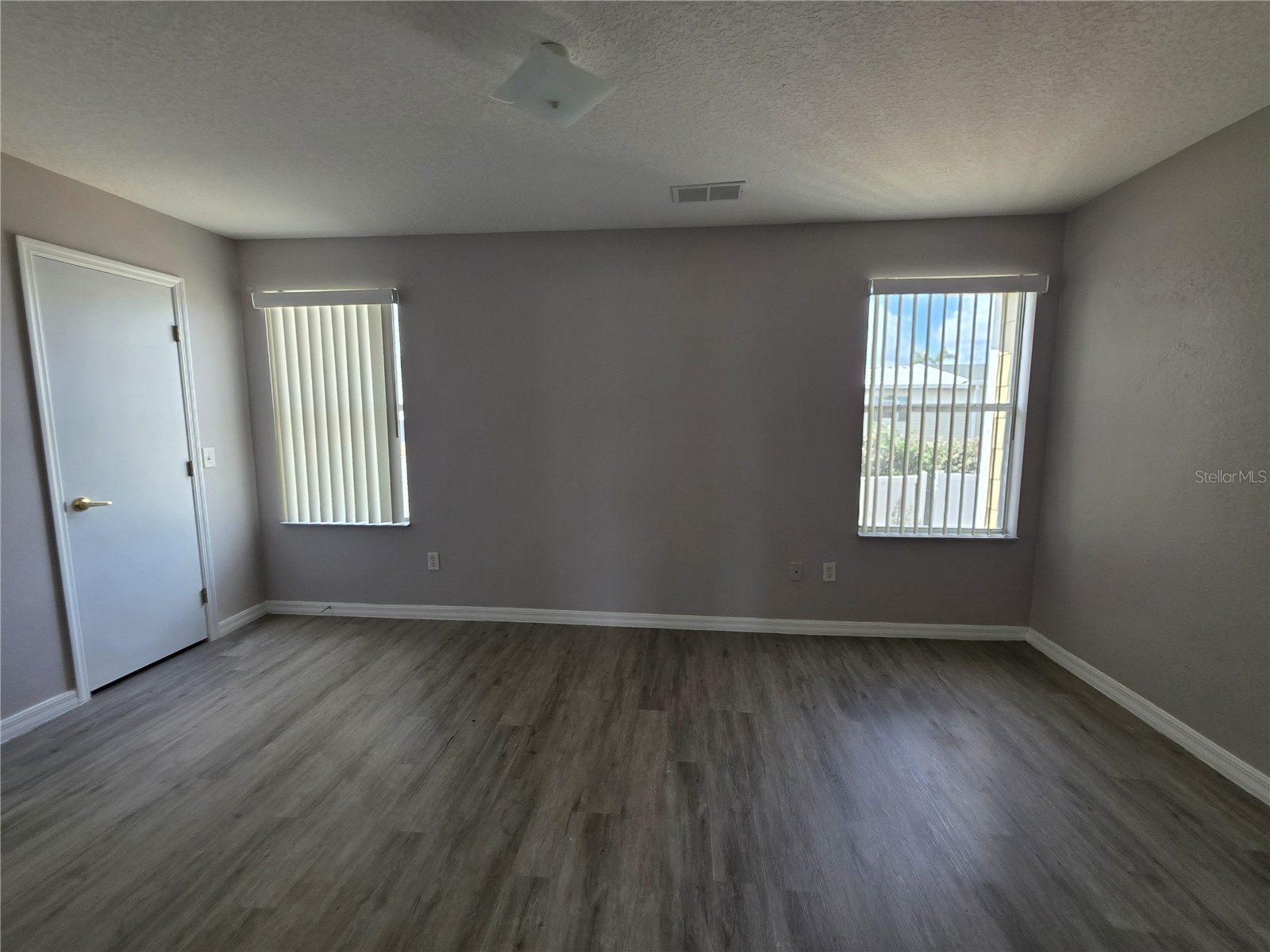 406 Washington Palm Loop Davenport FL 33897 S5150495 image9