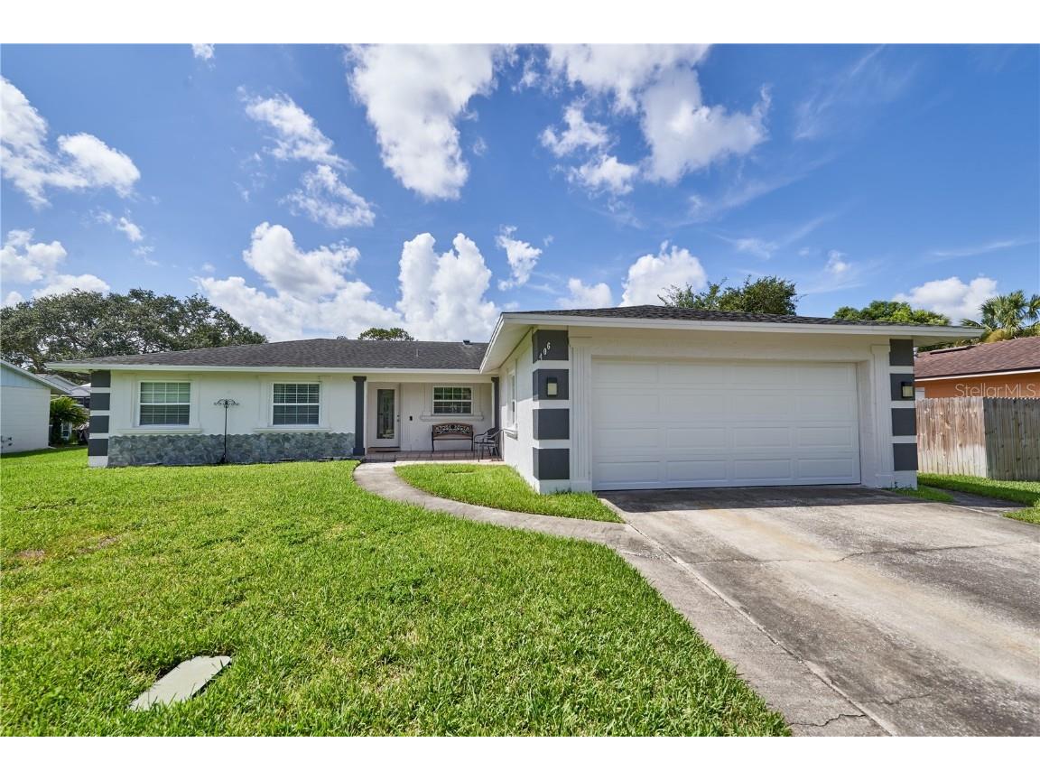 406 Wekiva Rapids Drive Altamonte Springs FL 32714 O6334389 image1