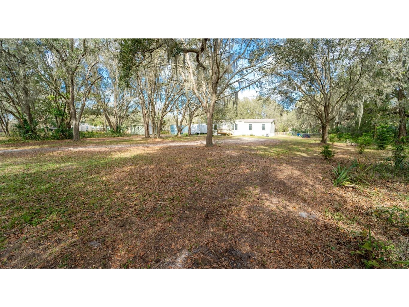 406 Wendel Avenue Lithia FL 33547 T3498677 image1