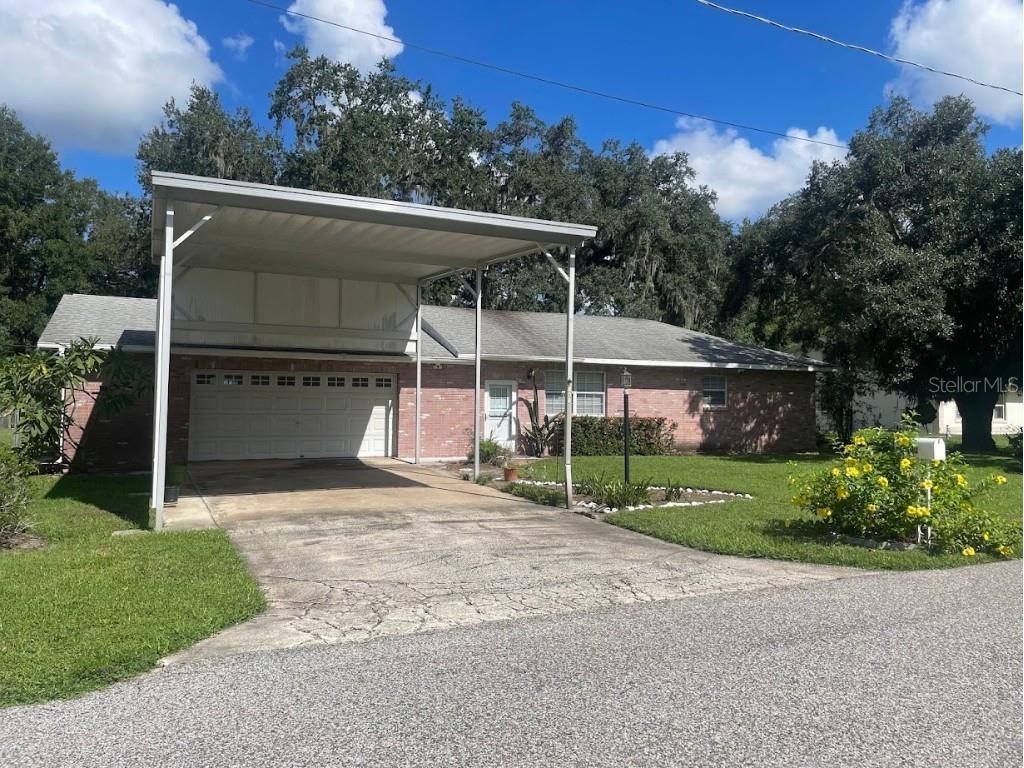 406 Westbrook Avenue Brandon FL 33511 TB8306668 image1