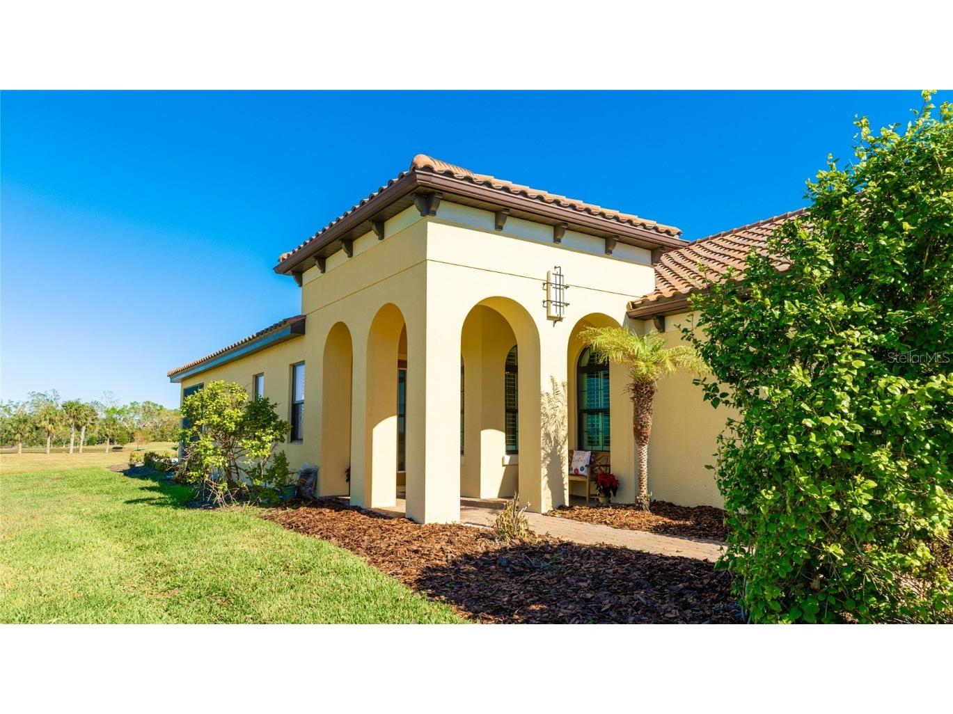 406 Wildlife Glen Bradenton FL 34209 - No name A4631069 image1