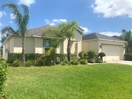 406 Windbourne Way Haines City FL 33844 L4952329 image2