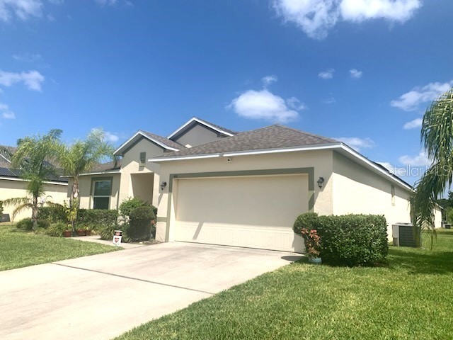 406 Windbourne Way Haines City FL 33844 L4952329 image3