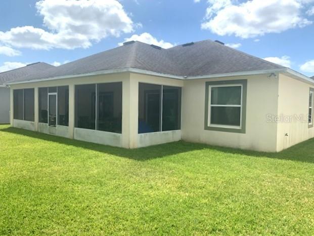 406 Windbourne Way Haines City FL 33844 L4952329 image4