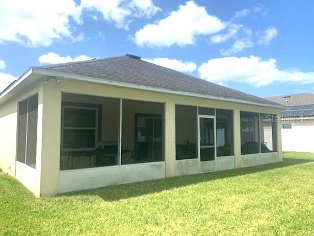 406 Windbourne Way Haines City FL 33844 L4952329 image5