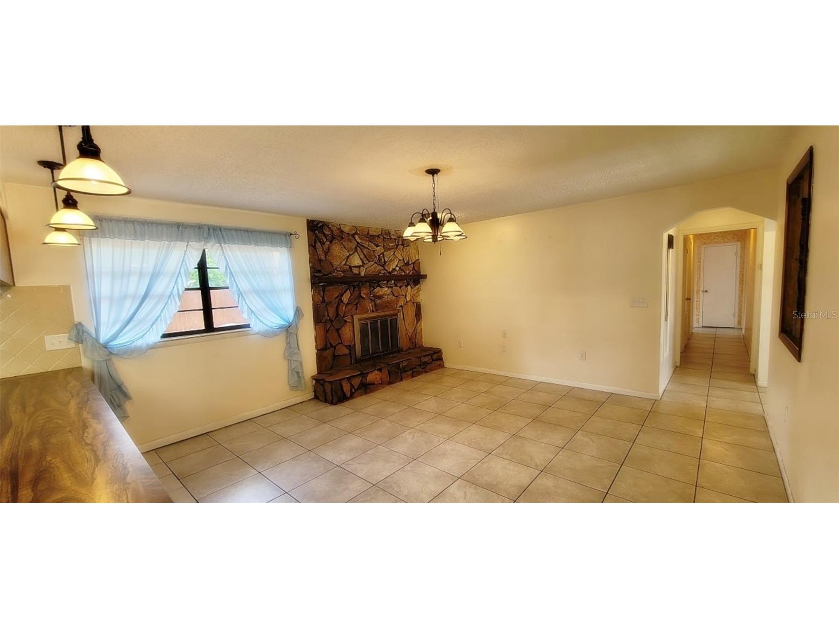 406 Wright Street Inverness FL 34452 OM711401 image11