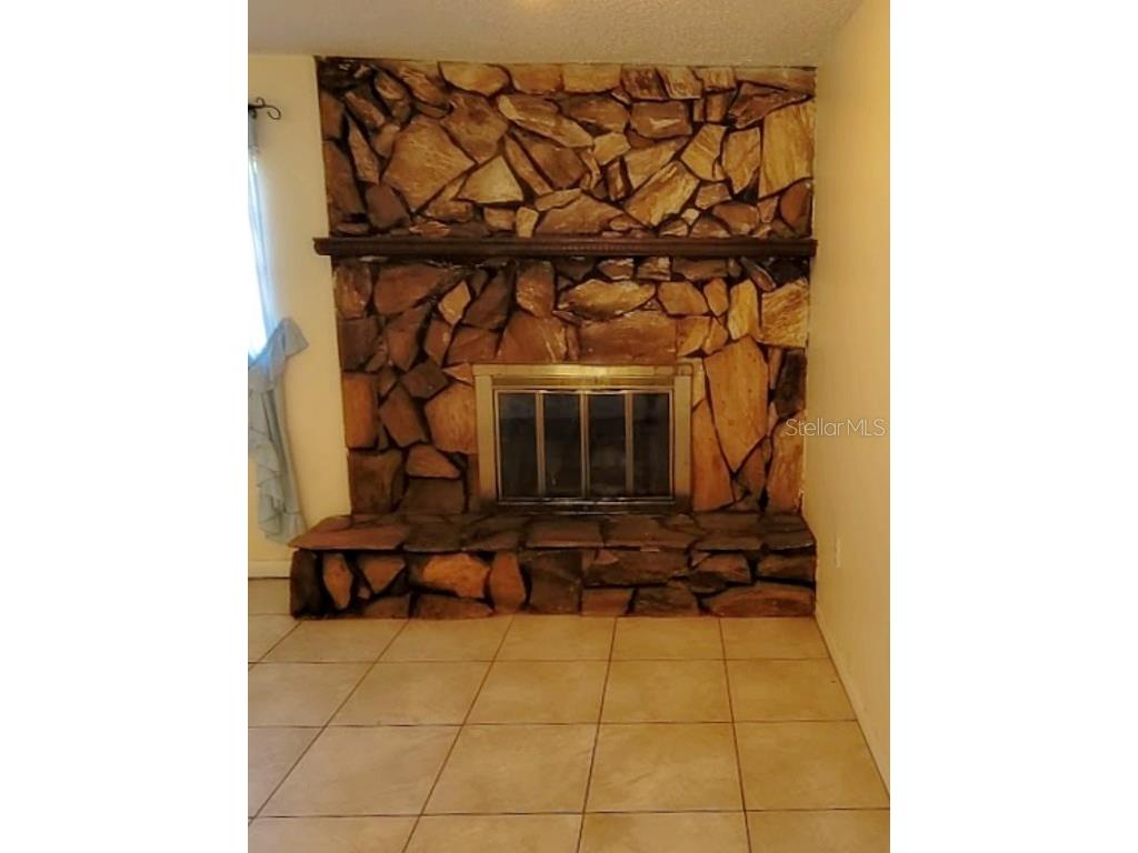 406 Wright Street Inverness FL 34452 OM711401 image12