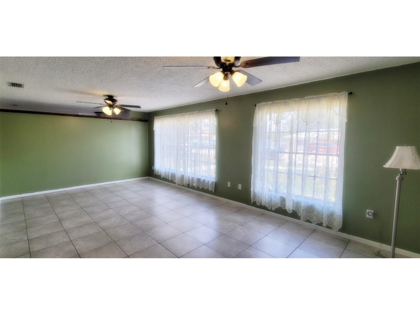 406 Wright Street Inverness FL 34452 OM711401 image13